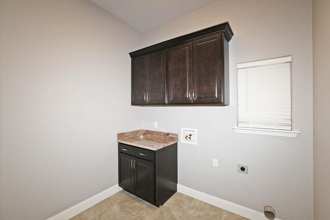 Building Photo - For Sale or Available with our Lease with Purchase Option Program!
