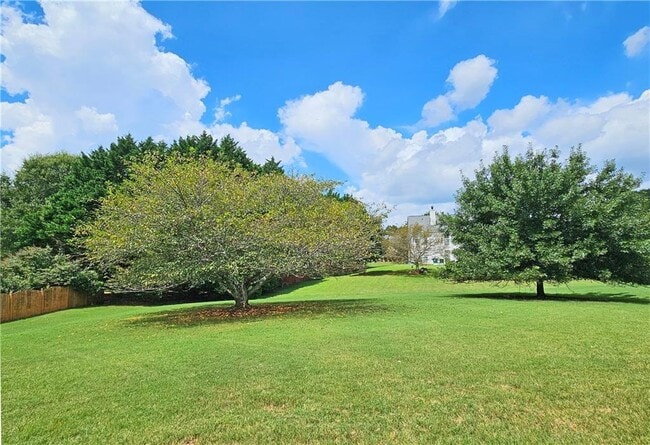 Building Photo - 8155 Cavendish Pl