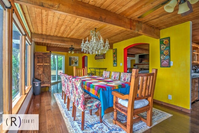 Building Photo - An Oasis of Calm In the Center of Riverside, CA