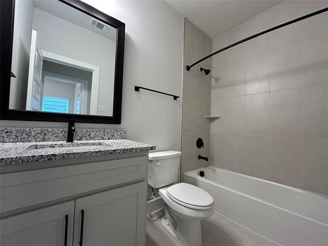 Building Photo - 507 Mission Trl