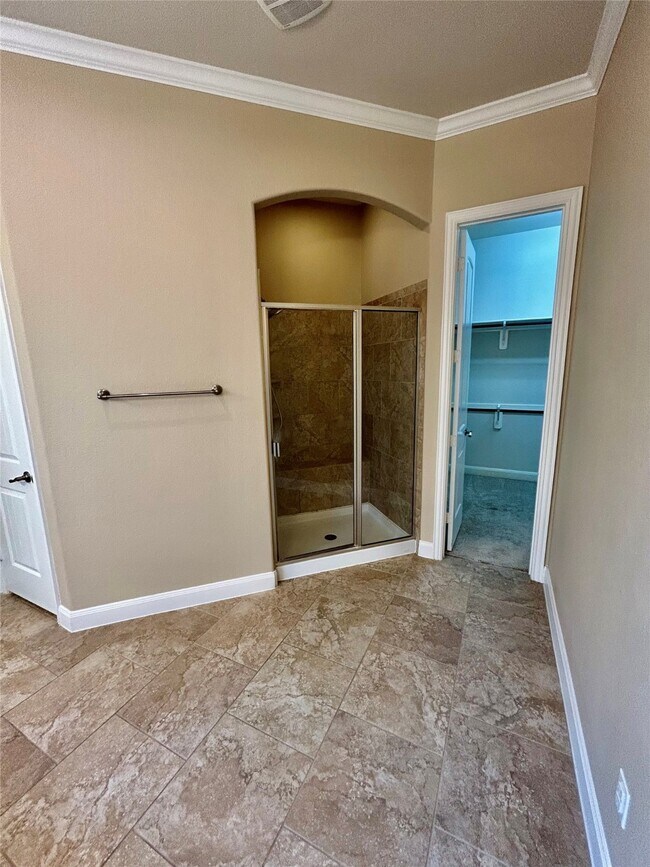 Building Photo - 27239 Aspen Falls Ln