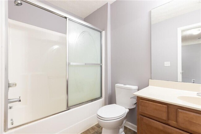 Building Photo - 3513 Brycewood Dr