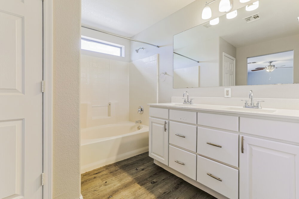 Building Photo - 6312 S Nash Way