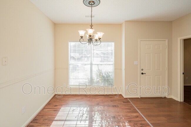Building Photo - 5314 Austin St