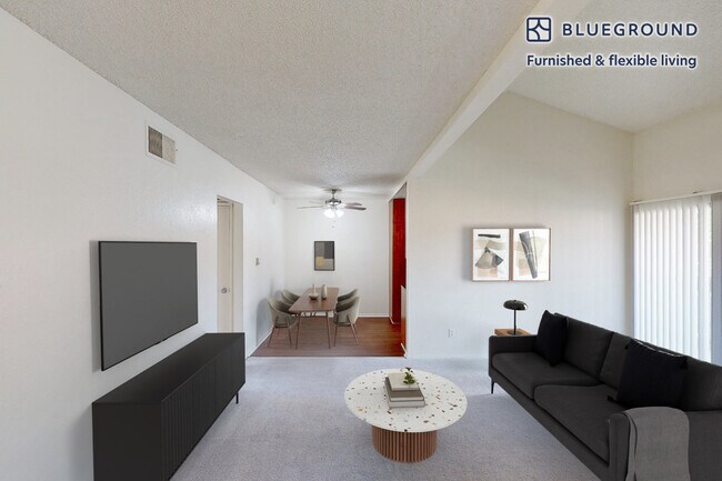 Building Photo - 325 S San Dimas Canyon Rd