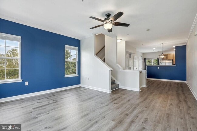 Building Photo - 42379 Goldenseal Square