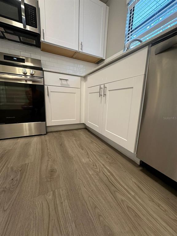 Building Photo - 147 Almond Rd