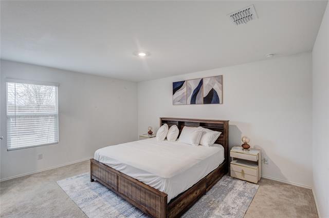 Building Photo - 3505 Flicker Ln