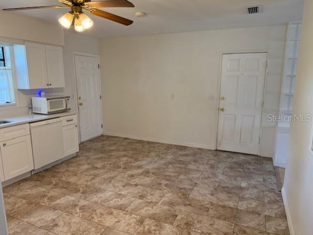 Building Photo - 508 Highland Ave