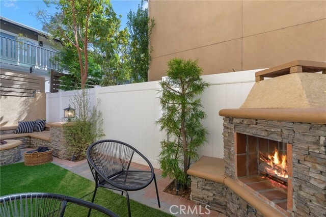 Building Photo - 20292 Estuary Ln