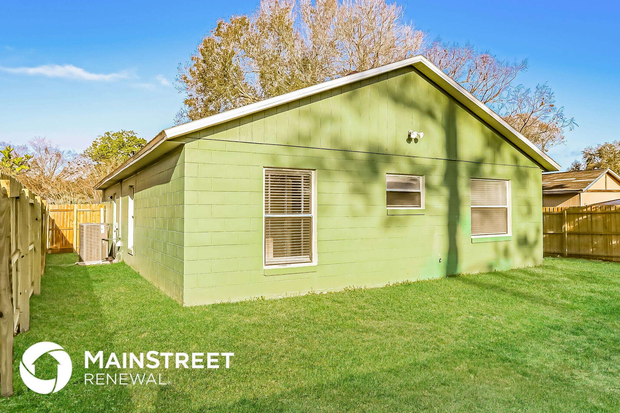 Building Photo - 1725 Durock Ct