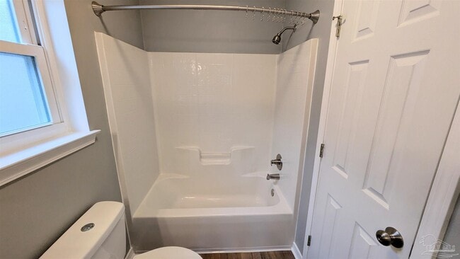 Building Photo - 3079 Flintlock Dr