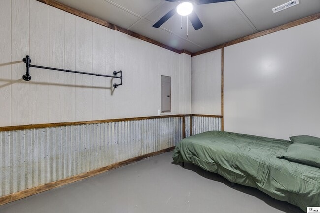 Building Photo - 2116 Bayou Darbonne Dr