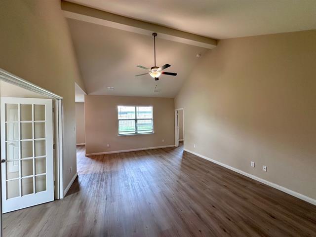 Building Photo - 314 Foster Ln