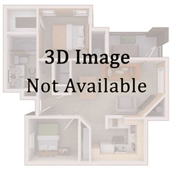Interior Photo - Hillcrest Court Apartments