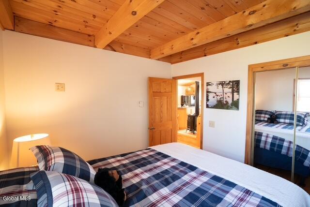 Building Photo - 27 Holly Ln