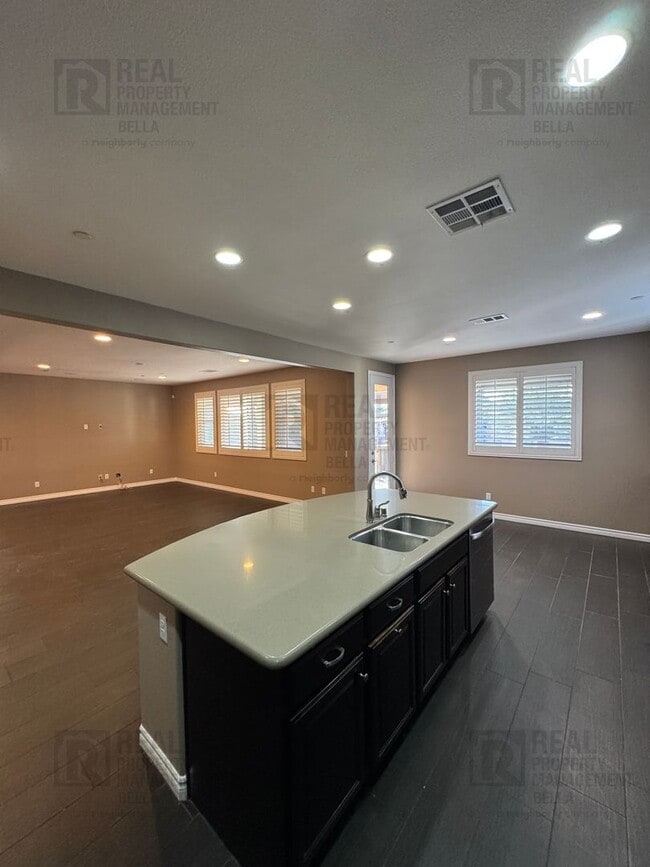 Building Photo - Luxury Living in Audie Murphy Ranch | Next-Gen Suite, Solar & Resort-Style Backyard