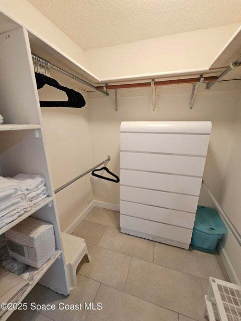 Building Photo - Furnished Cocoa Beach Condo