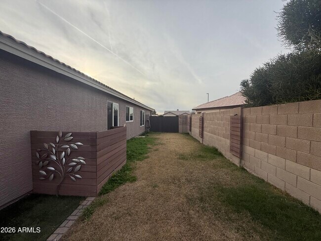 Building Photo - 1567 N Tucana Ct