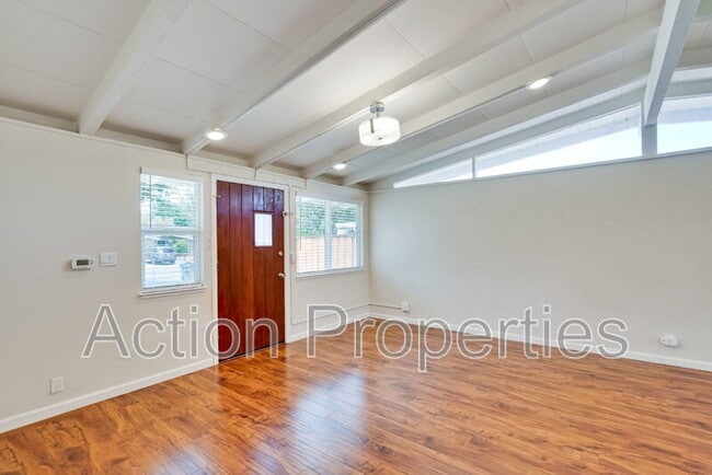 Building Photo - 1343 Torrance Ave