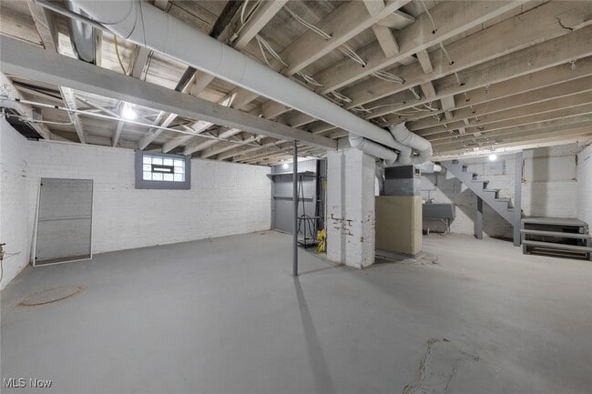 Building Photo - 4141 Cyril Ave