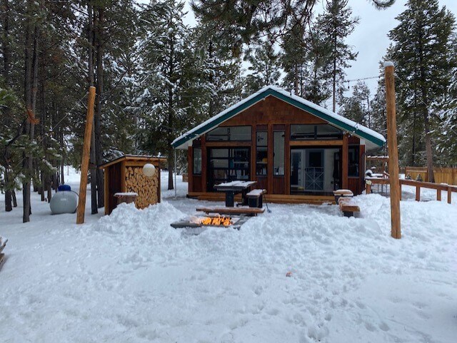 Building Photo - 56022 Sandpiper Rd