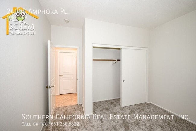 Building Photo - 24008 Amphora Pl