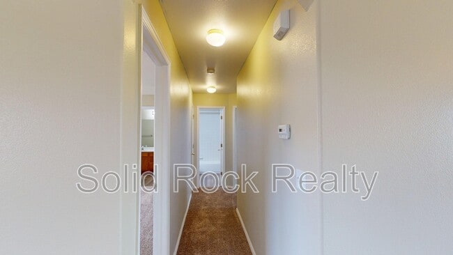 Building Photo - 4919 Leland Point