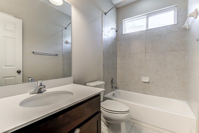 Building Photo - 7012 Calpe Dr