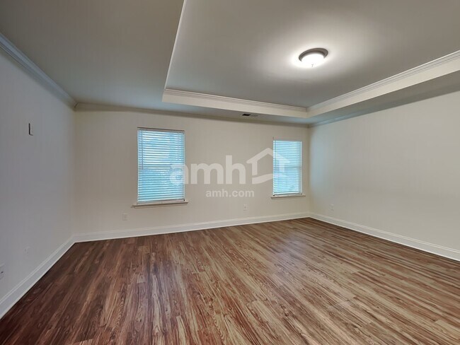 Building Photo - 1190 Ashlyn Ct