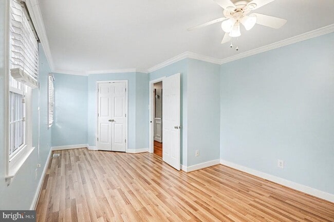 Building Photo - 13603 Kincaid Pl