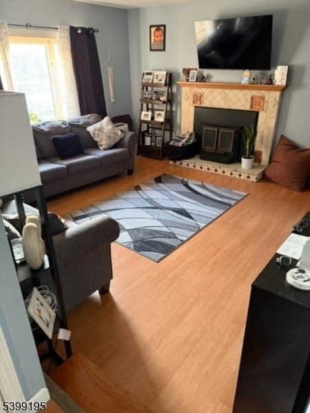 Building Photo - 980 Black Oak Ridge Rd