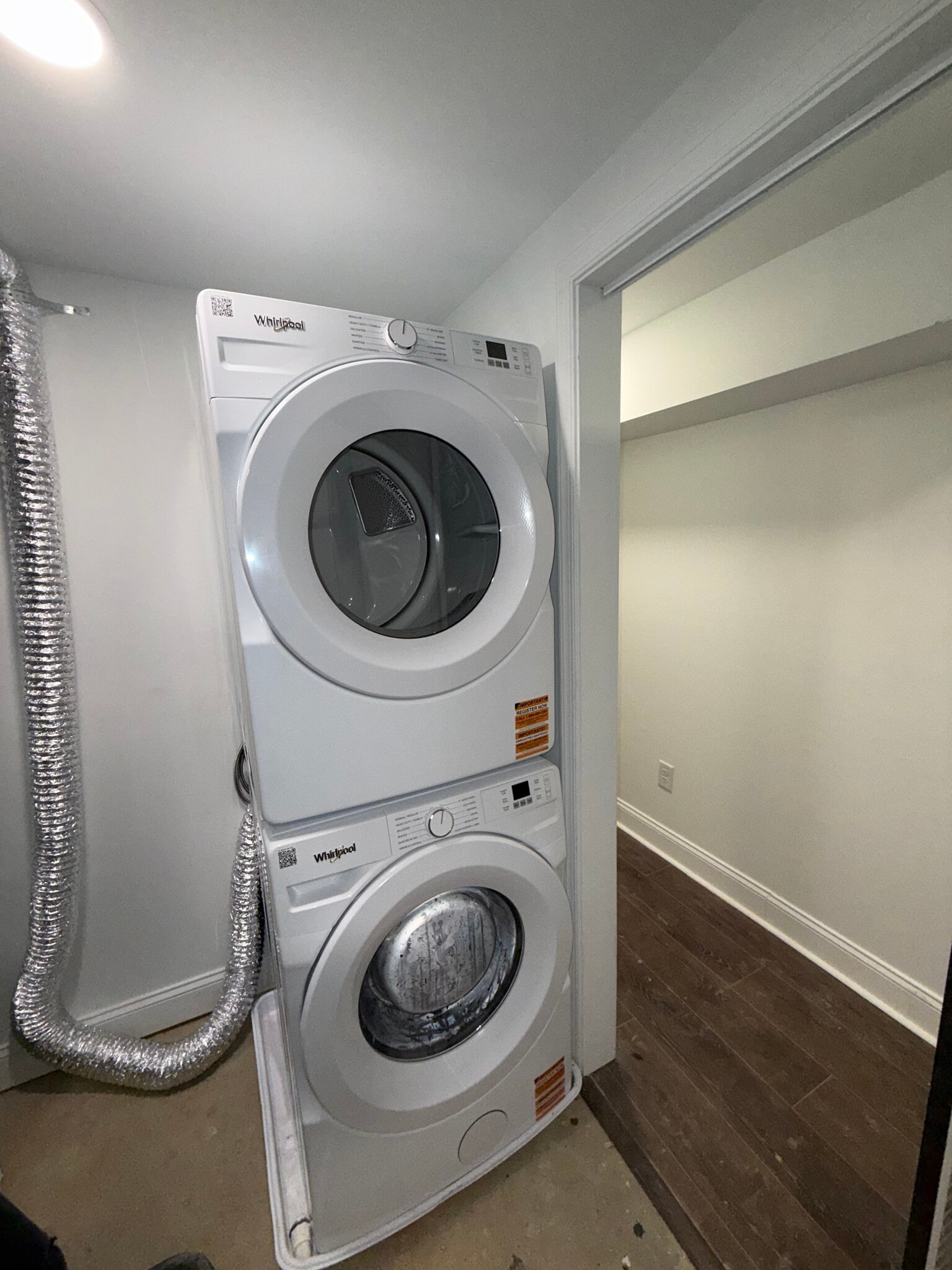 Building Photo - 2028 Druid Hill Ave