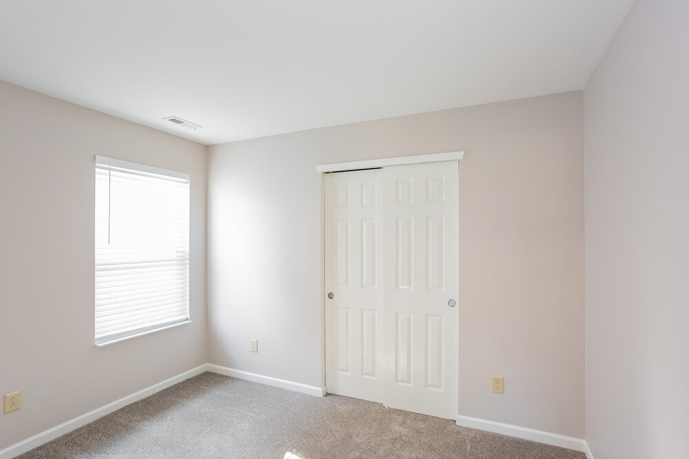 Building Photo - 11550 Ross Common Dr