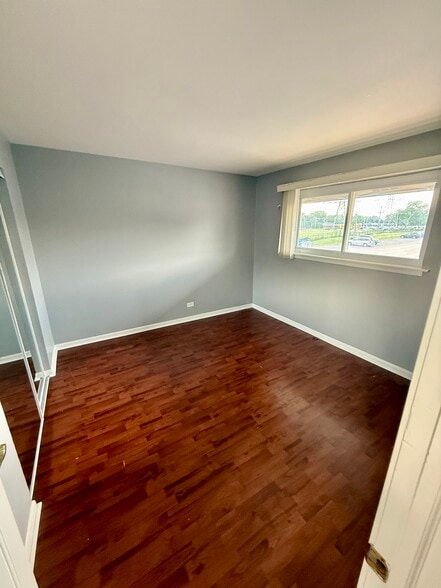 Building Photo - 1505 S Canford Cliffs Dr