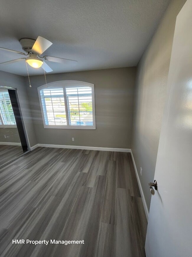 Building Photo - Fully remodel home 5 beds 3 baths in Chino Hills! Must See