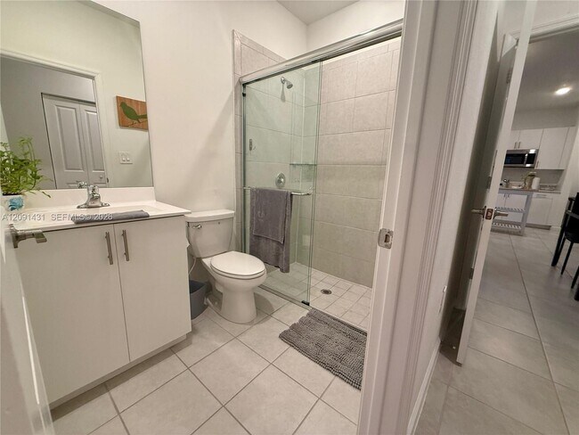Building Photo - 22751 SW 131st Ave