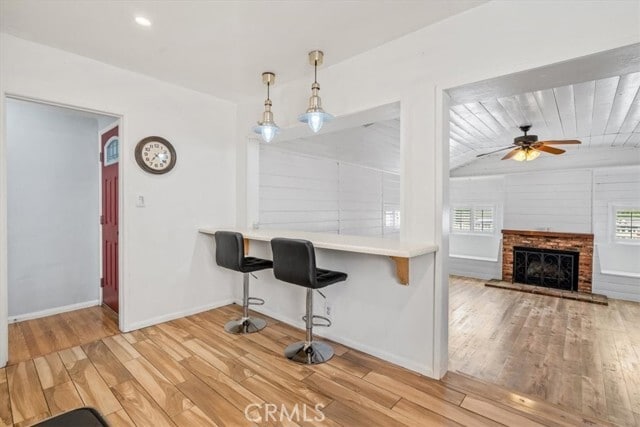 Building Photo - 15701 Tuba St