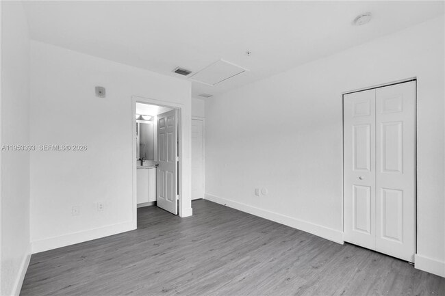 Building Photo - 7989 NW 8th St