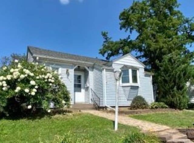 Primary Photo - 1522 N 4th St