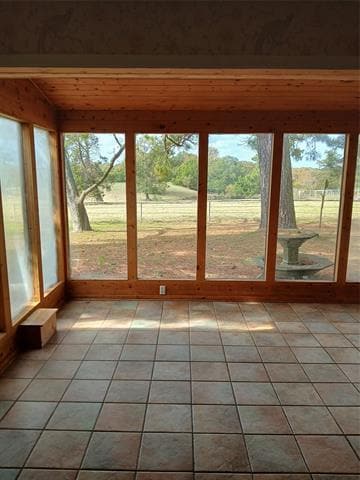 Building Photo - 854 Co Rd 2110