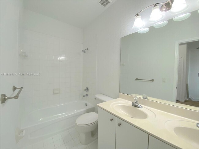Building Photo - 11005 NW 87th St