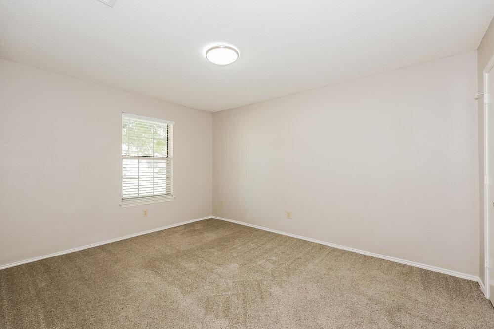 Building Photo - 1224 Nicole Way