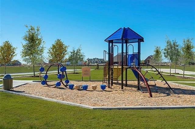 Building Photo - 11112 Progreso St