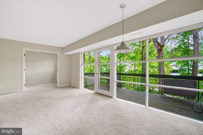 Building Photo - 7717 Donnybrook Ct