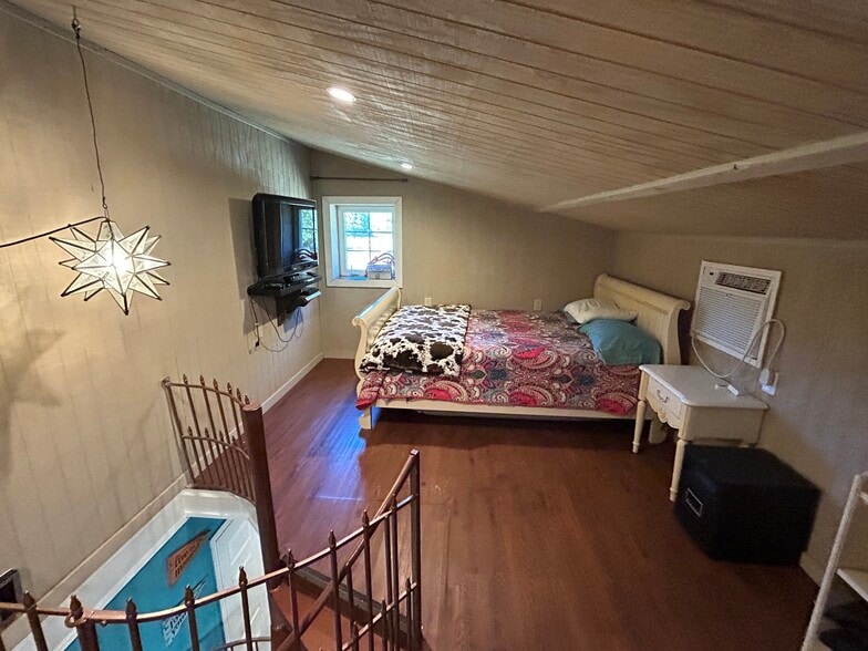 Building Photo - 576 County Road 3605