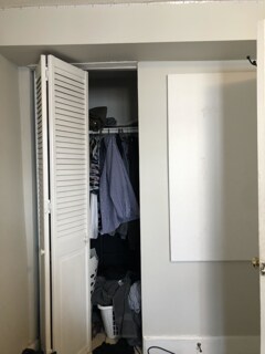 Building Photo - 67 Chiswick Rd