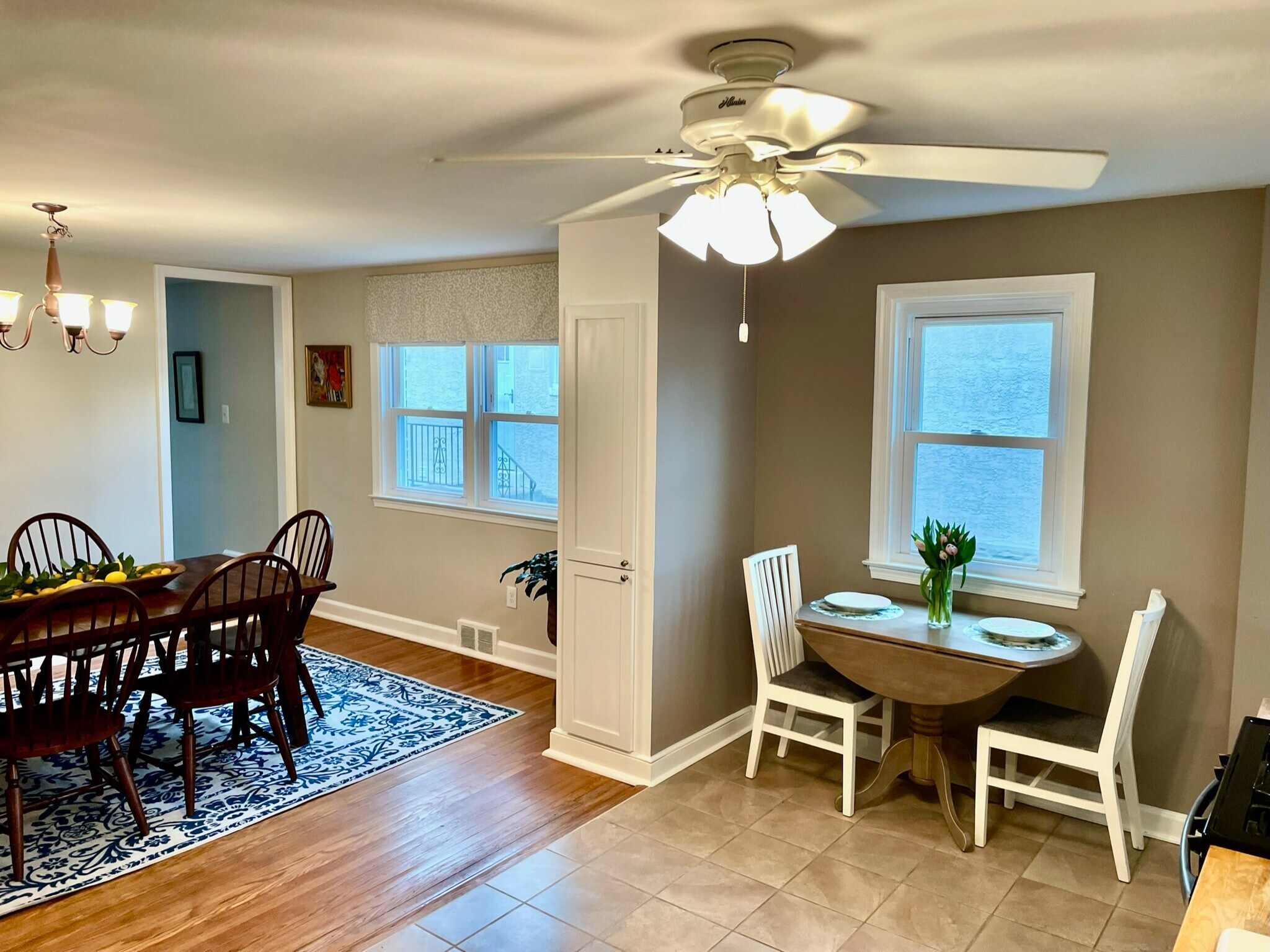 Building Photo - 2426 Chestnut Ave