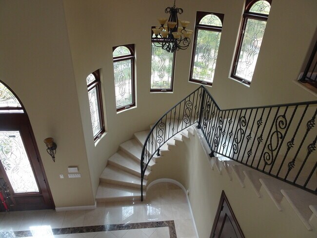 Building Photo - 4335 Jubilo Dr