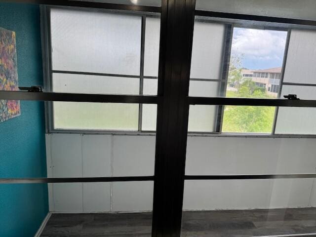 Building Photo - 311 Chatham O